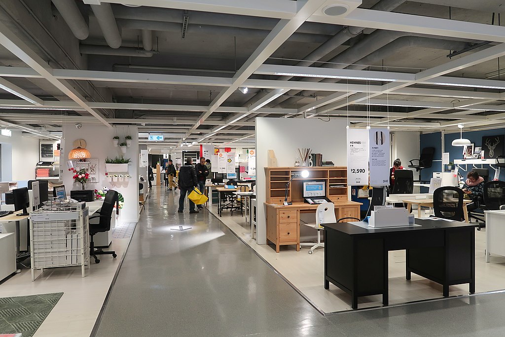 the-one-thing-you-can-t-do-in-ikea-now-i-know