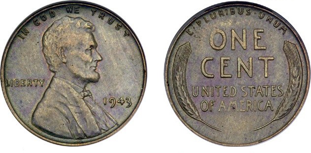 1943_copper_cent