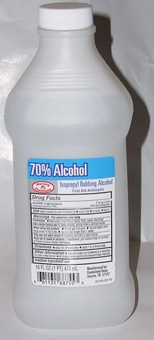 218px_Rubbing_alcohol-1