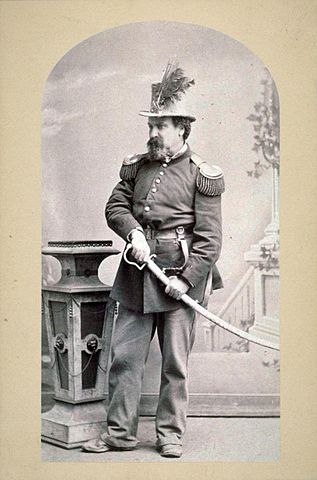 317px_Emperor_Joshua_A._Norton_I