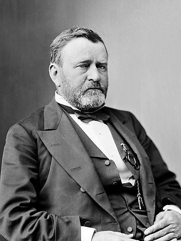 360px-Ulysses_Grant_1870-1880