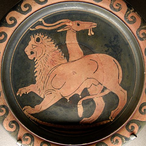 480px-Chimera_Apulia_Louvre_K362-2