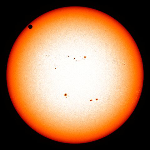 480px-NASA's_SDO_Satellite_Captures_First_Image_of_2012_Venus_Transit_(Full_Disc)