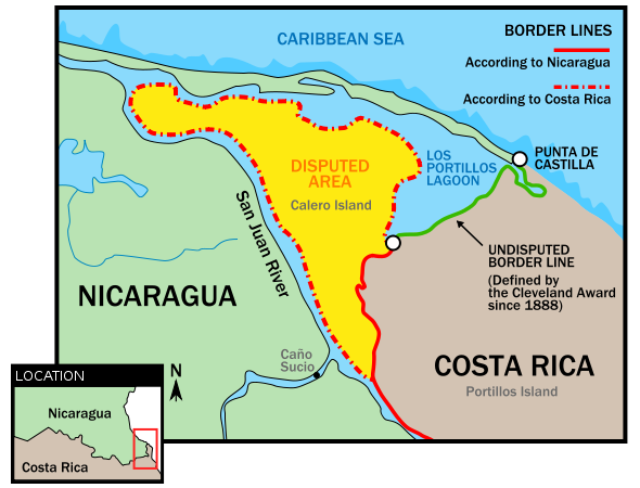 590px-Nicaragua_Costa_Rica_San_Juan_River_border.svg