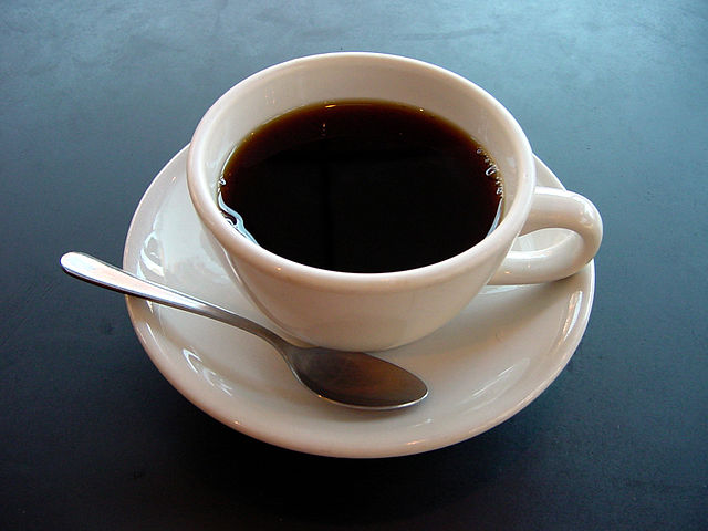640px-A_small_cup_of_coffee-1