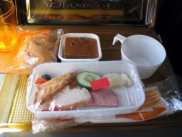 640px-Aeroflot_meal_2007