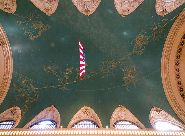 640px-NYC_Grand_Central_Terminal_ceiling-1