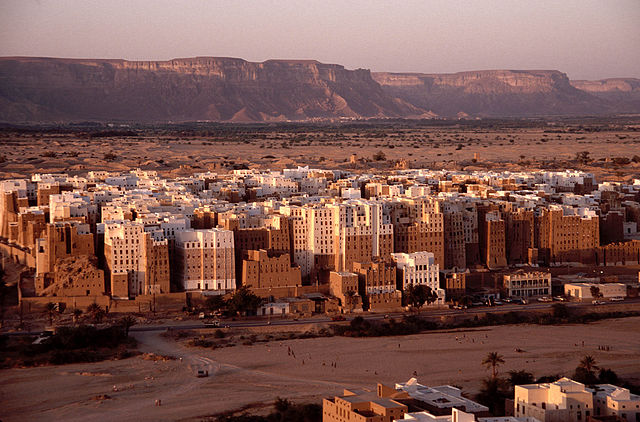 640px-Shibam_Wadi_Hadhramaut_Yemen