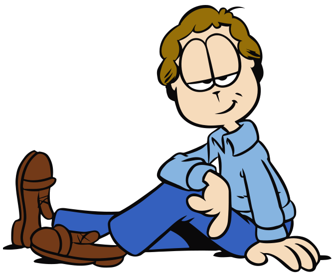 668px-Jon_arbuckle.svg