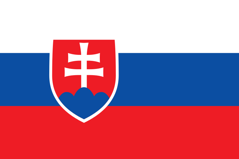 800px-Flag_of_Slovakia.svg