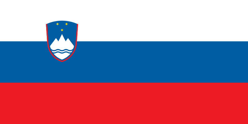 800px-Flag_of_Slovenia.svg