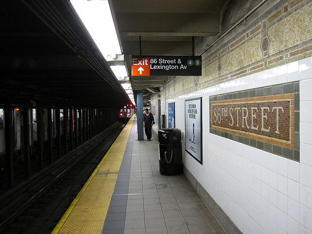 86th_Street_IRT_003-1