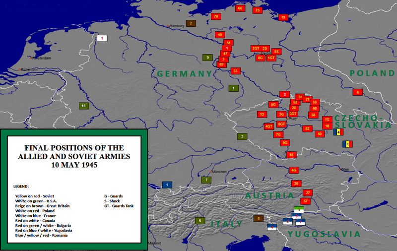 Allied_army_positions_on_10_May_1945