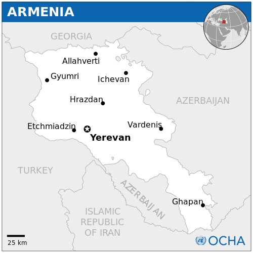 Armenia_-_Location_Map_(2013)_-_ARM_-_UNOCHA.svg