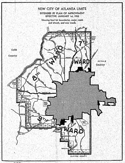 Atlanta_annexation_1952