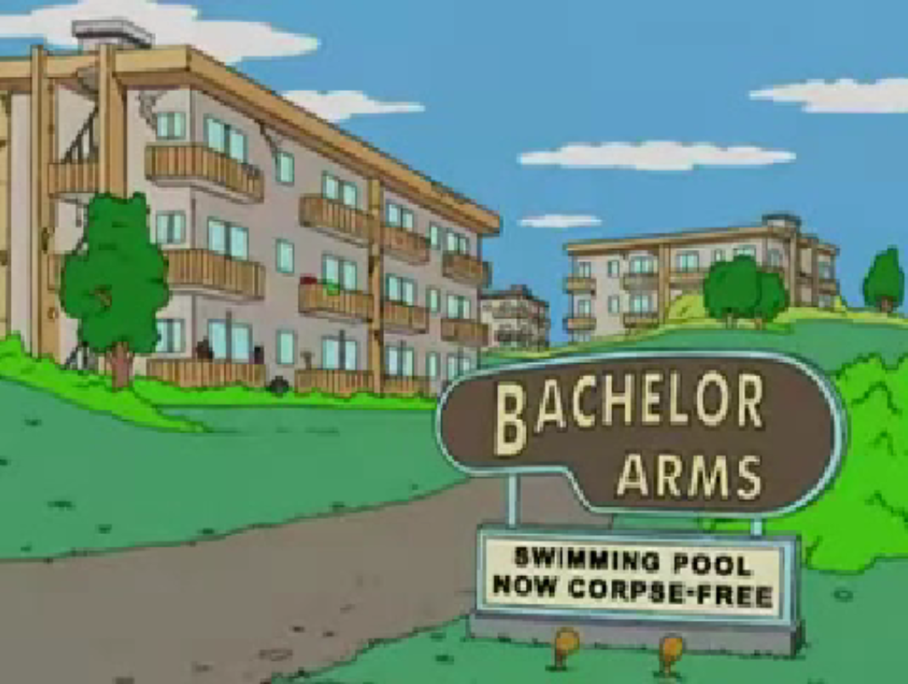 Bachelor_arms