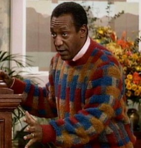 Huxtable sweaters sale