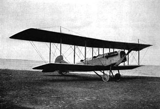 Curtis_Biplane