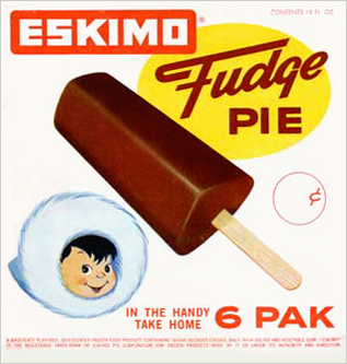 Eskimo_pie_box
