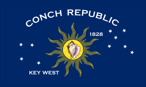 Flag_of_Key_West,_Florida.svg