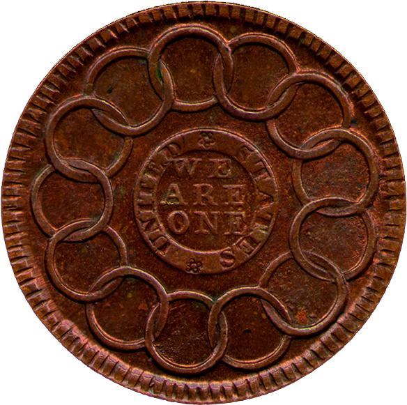 Fugio_cent_reverse