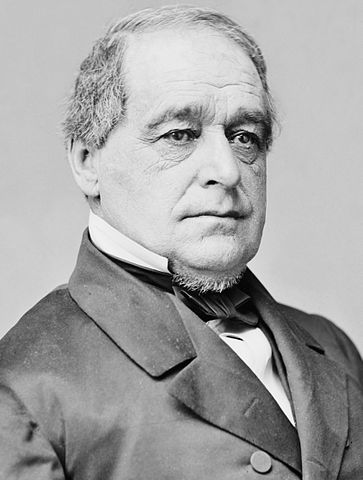 hannibal_hamlin_photo_portrait_seated_c1860-65-retouched-crop