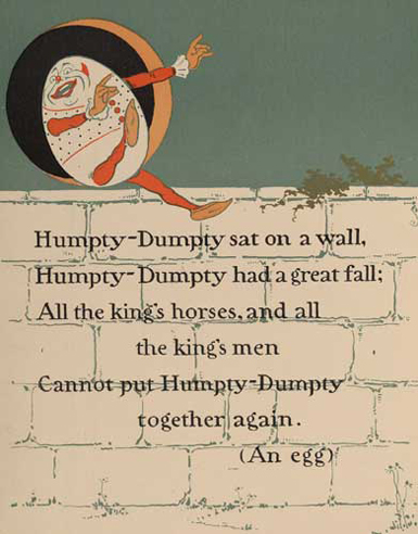 Humpty_Dumpty_1___WW_Denslow___Project_Gutenberg_etext_18546