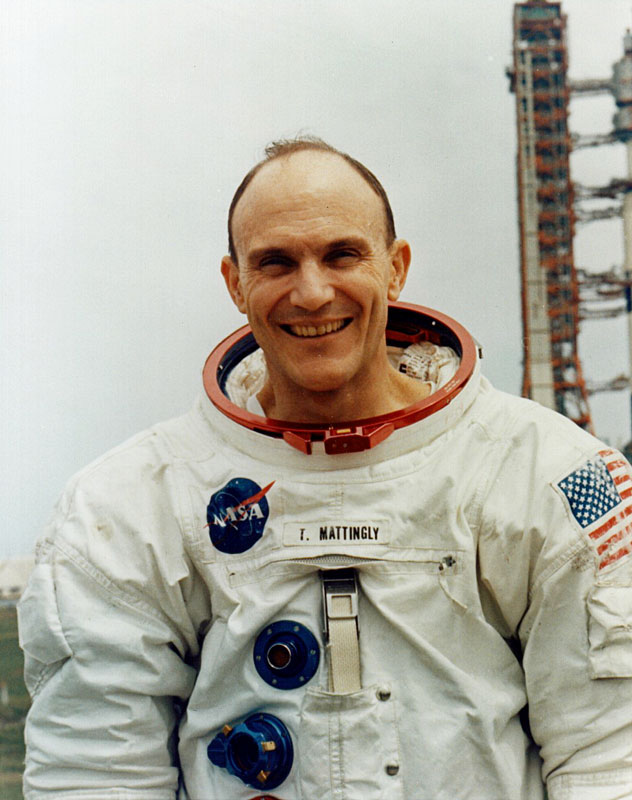 ken_mattingly_poses_at_the_launch_pad