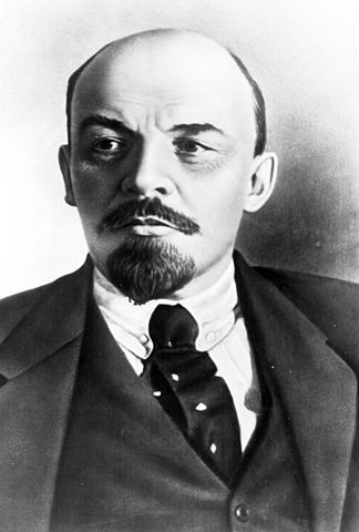 Lenin_CL