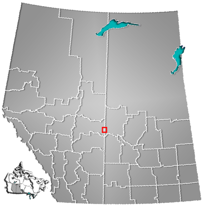 Lloydminster_Location