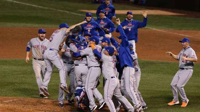 Mets-Sweep-Cubs-in-NLCS