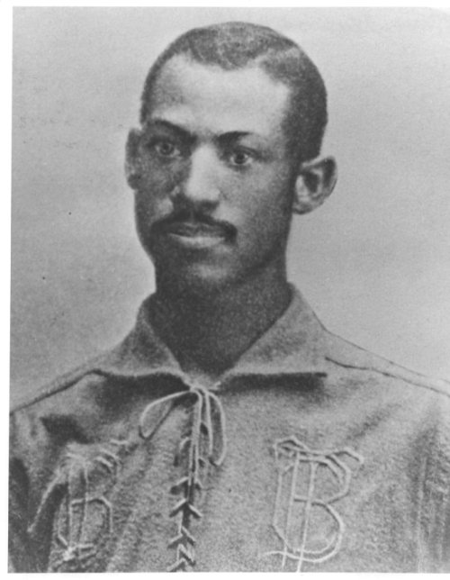 Moses_Fleetwood_Walker