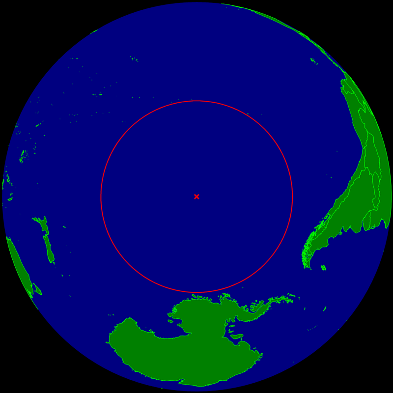 oceanic_pole_of_inaccessibility