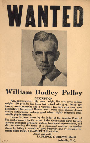 Pelley_wanted