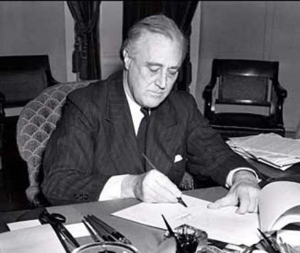President_Franklin_D._Roosevelt-1941