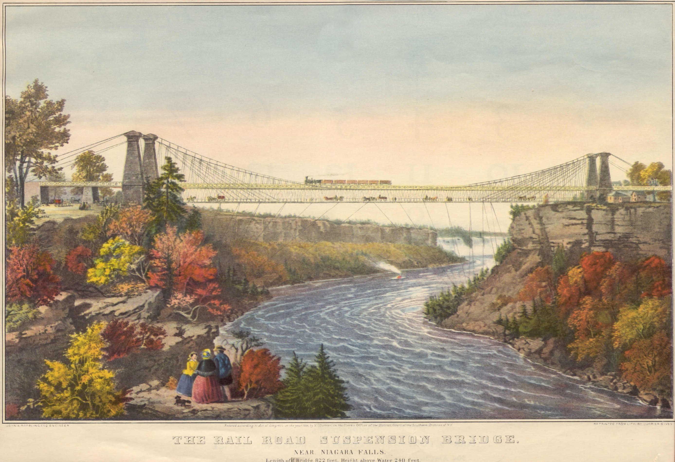 Rail_Road_Suspension_Bridge_Near_Niagara_Falls_v2