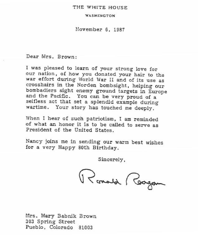 Reagan_letter_11_05_1987