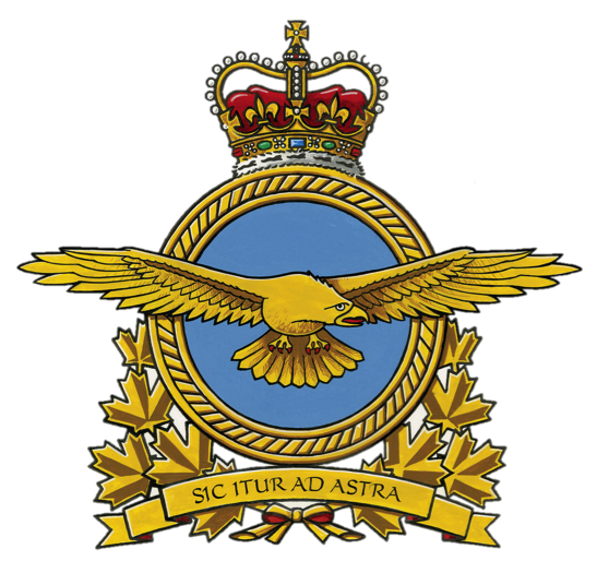 Royal_Canadian_Air_Force_Badge