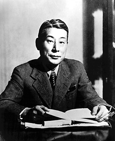 Sugihara_b