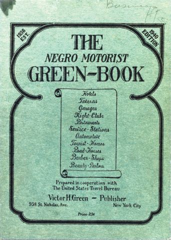 The_Negro_Motorist_Green_Book