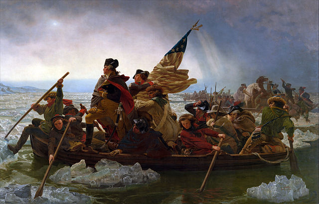 Washington_Crossing_the_Delaware_by_Emanuel_Leutze,_MMA-NYC,_1851