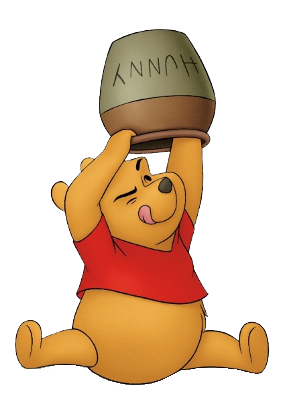 Winniethepooh