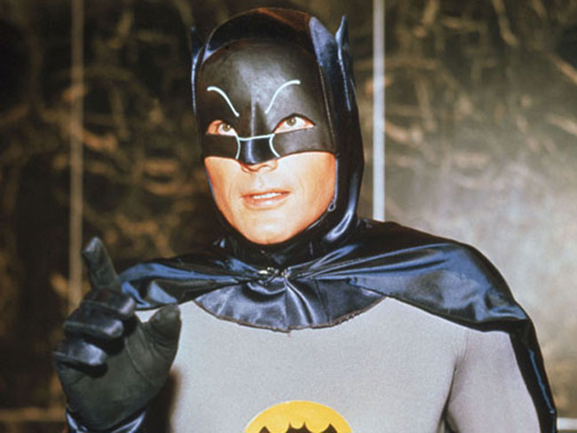 adam-west-batman-niagara-falls-comic-con