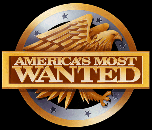 americasmostwanted_logo