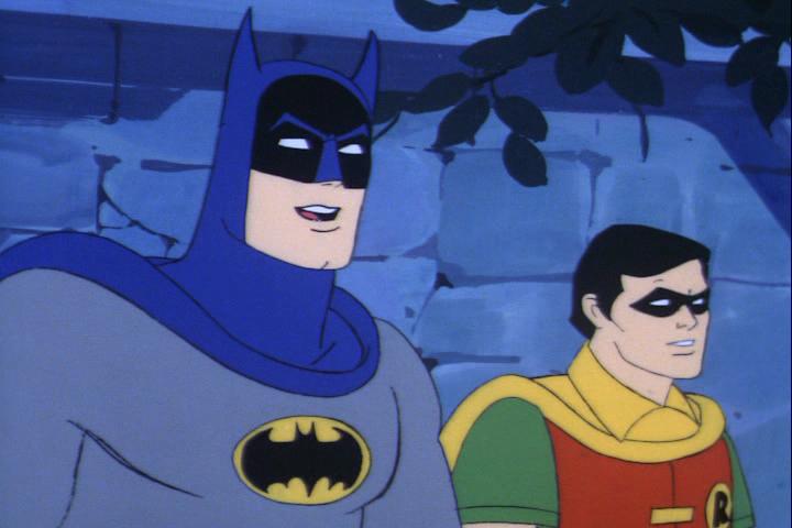batman-challenge-of-the-superfriends