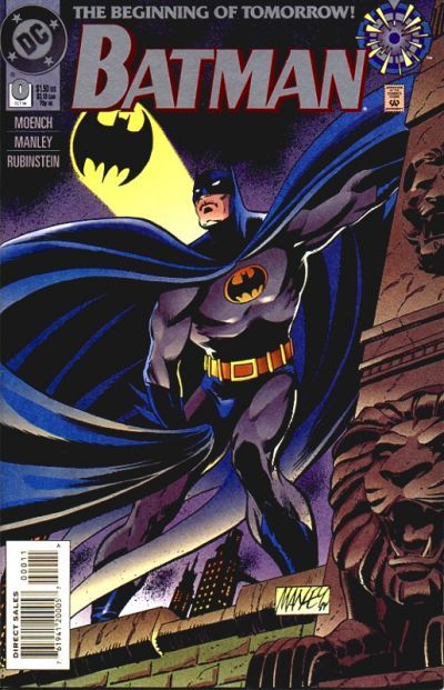batman-comic-0
