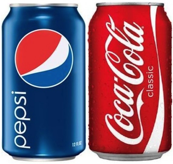 coke-pepsi-cans-570x540