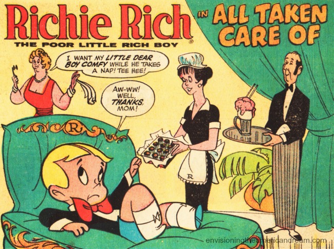 comics-richie-rich-all-taken-care-of-swscan04198