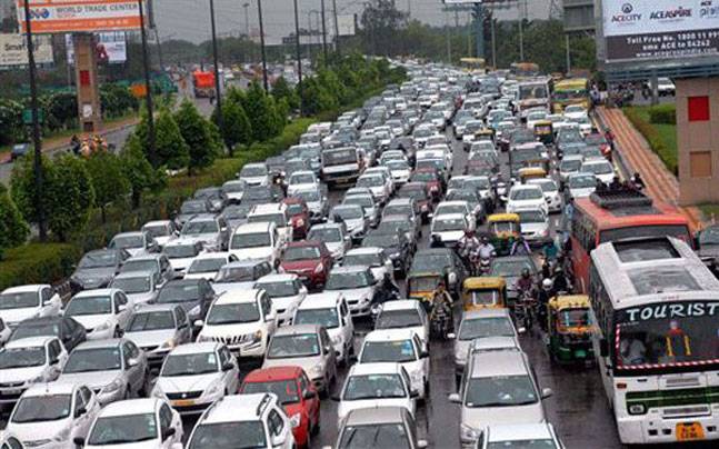 delhi-traffic_story_647_120815053543