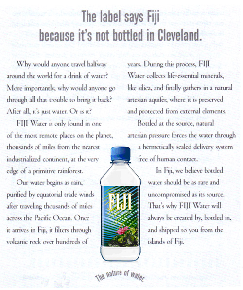 fiji_cleveland21